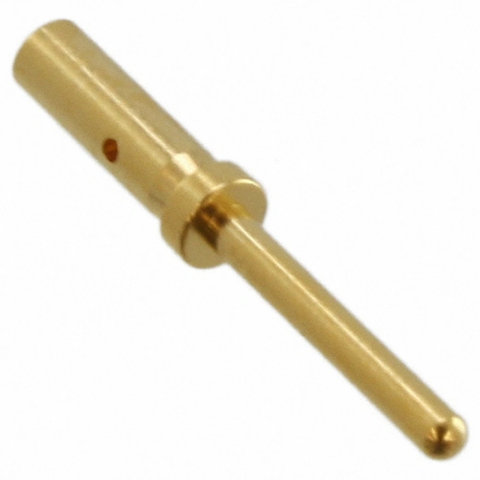 ITT CANNON