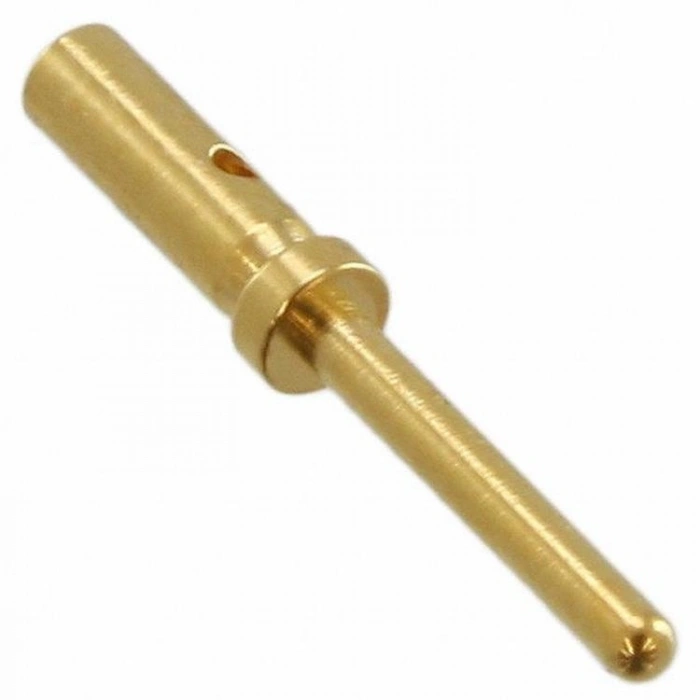 ITT CANNON