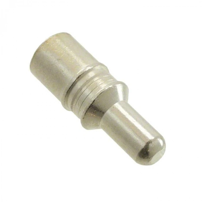 ITT CANNON
