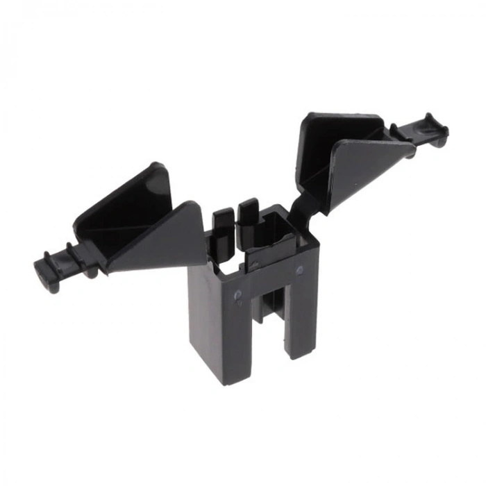 ITT CANNON