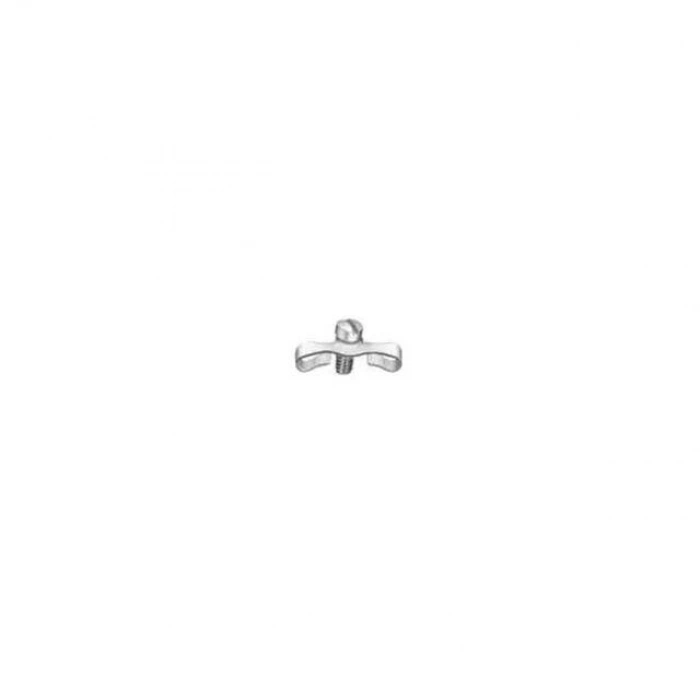ITT CANNON 020419-0074