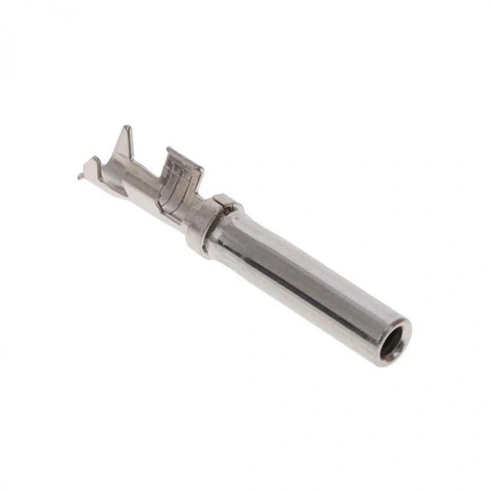 ITT CANNON