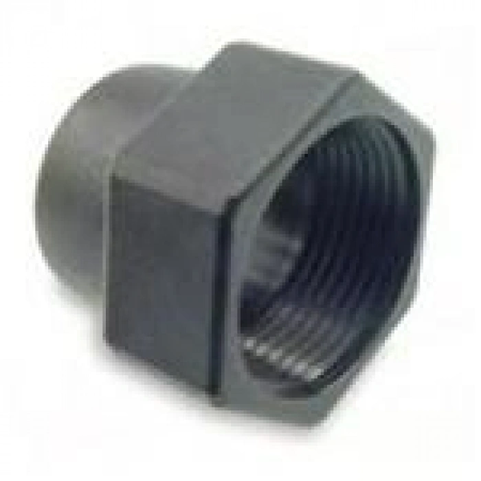 ITT CANNON