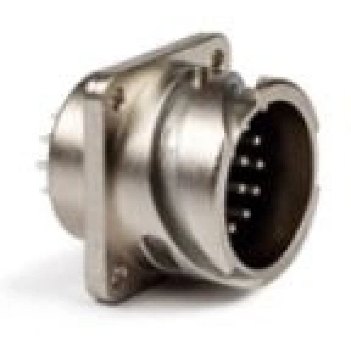 ITT CANNON