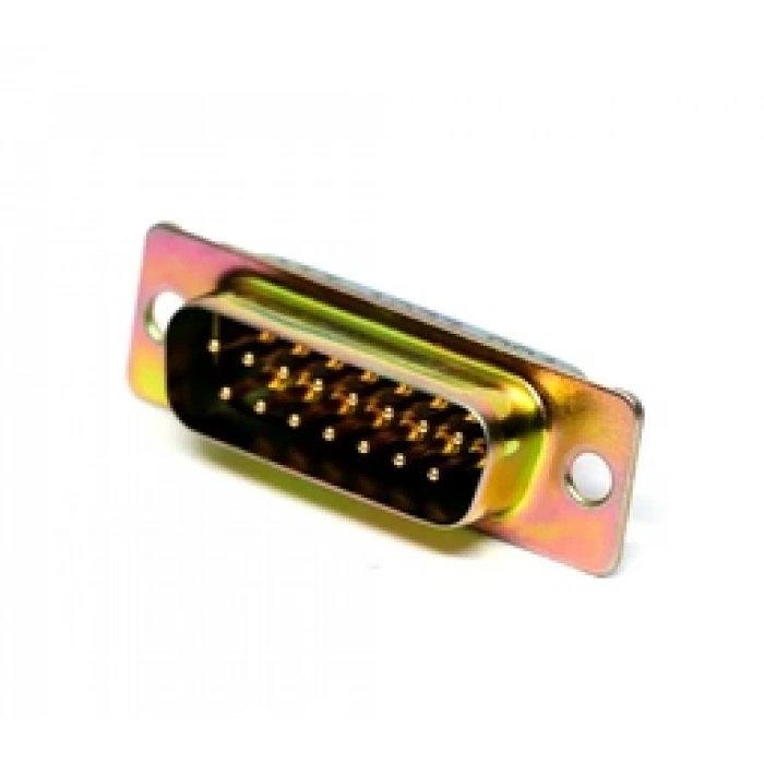 ITT CANNON 115267-5036-D