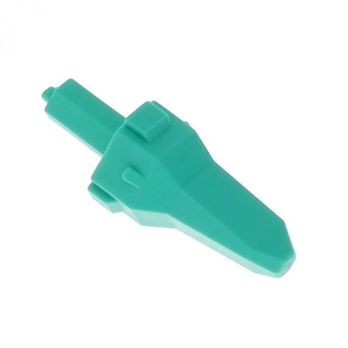 ITT CANNON 132066-3400