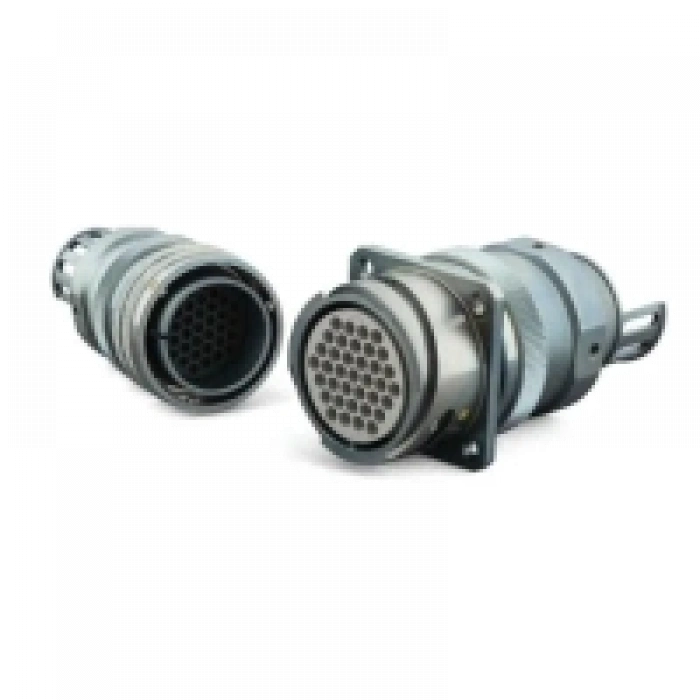 ITT CANNON