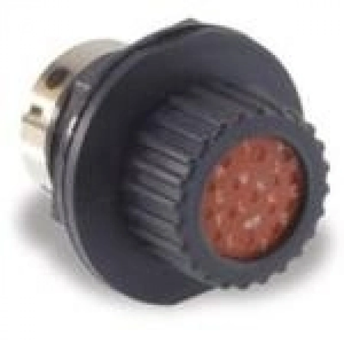 ITT CANNON 192900-0313