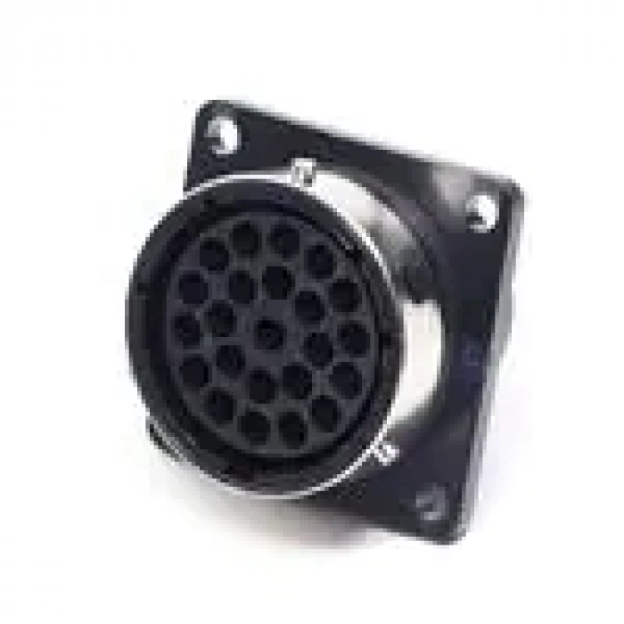 ITT CANNON 192900-0452
