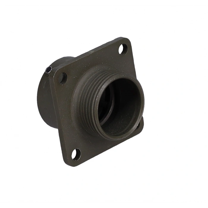 ITT CANNON 249-3033-000