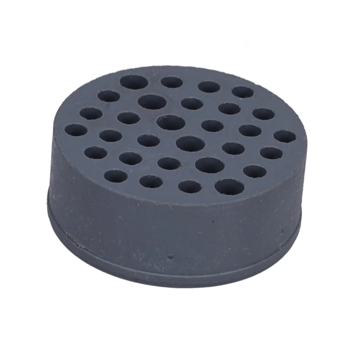 ITT CANNON 351-0338-000