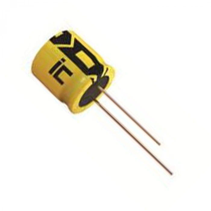 KNOWLES 108RSS035M