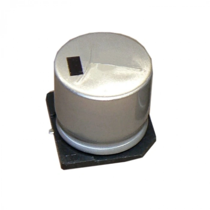 KNOWLES AFK108M50P44T-F
