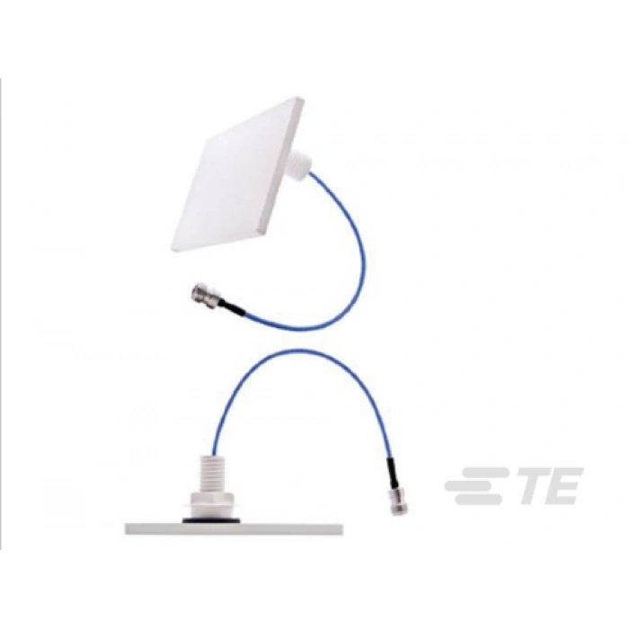LAIRD ANTENNAS CFS69271-FSMAF
