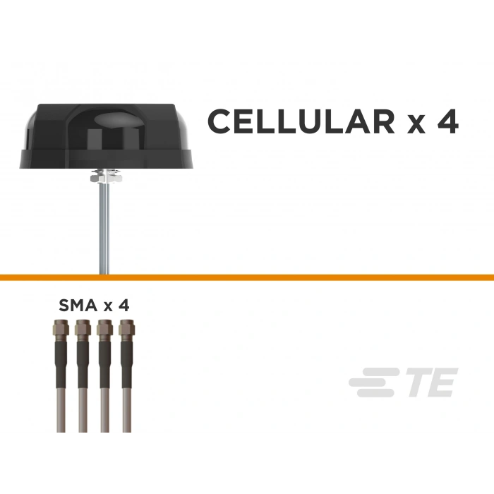 LAIRD ANTENNAS L000434-07