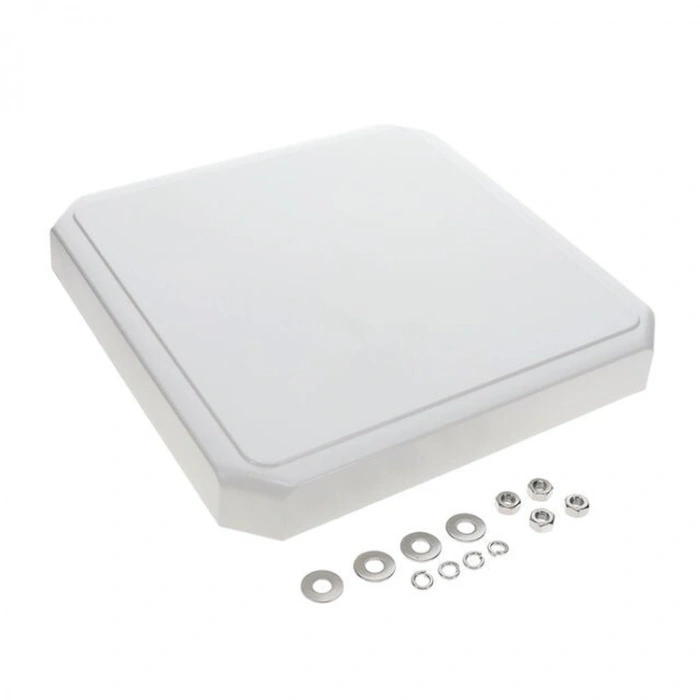 LAIRD ANTENNAS PAL86518H-FNF