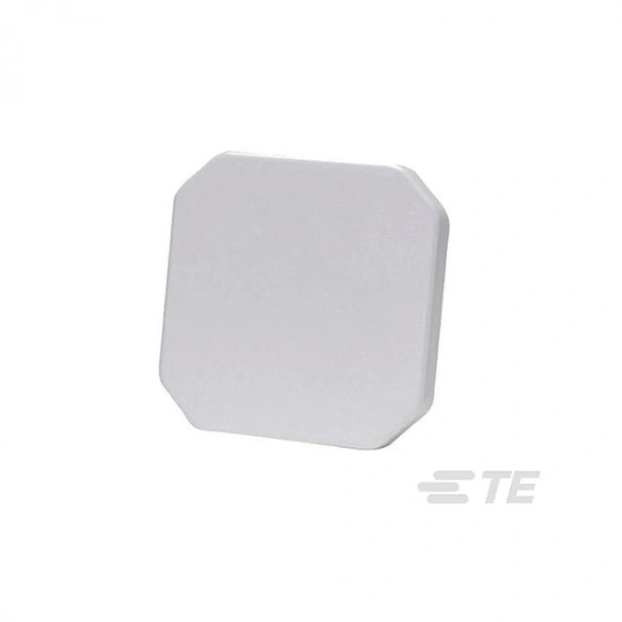 LAIRD ANTENNAS S8655PLSMF