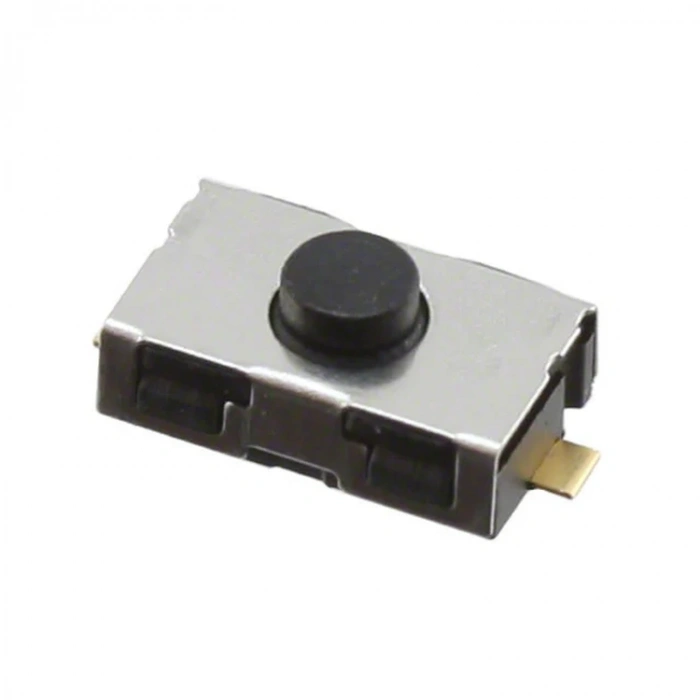 LITTELFUSE / C&K COMPONENTS