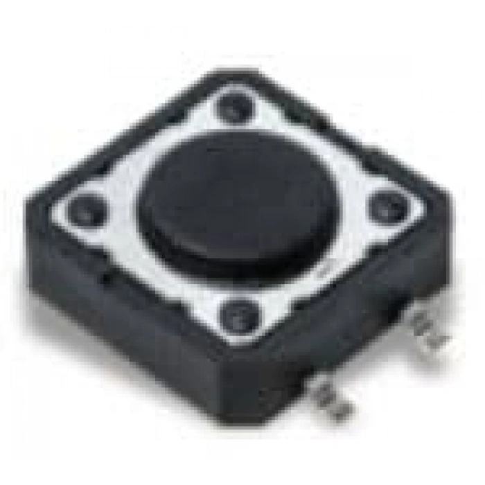 LITTELFUSE / C&K COMPONENTS