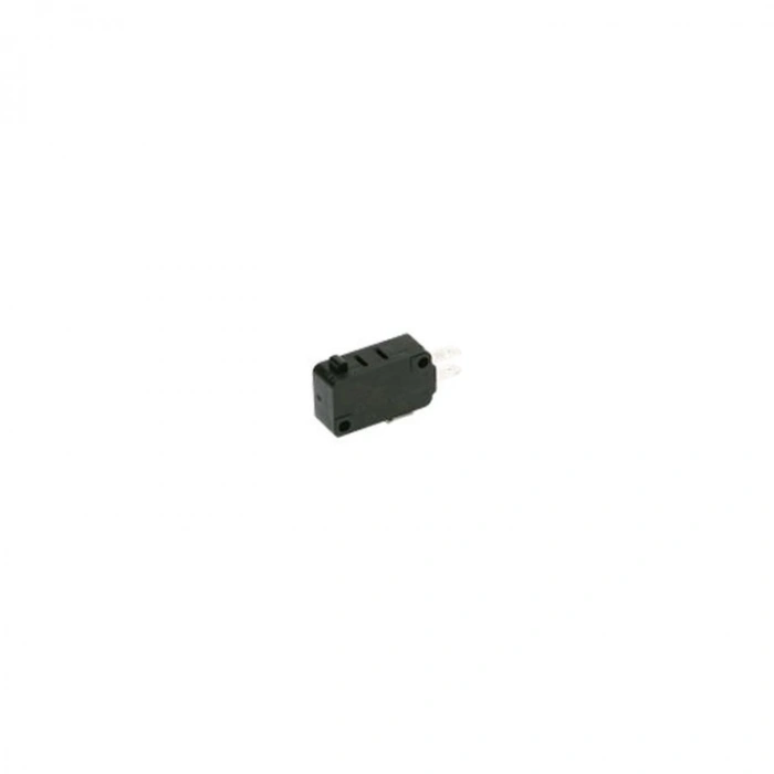 LITTELFUSE / C&K COMPONENTS