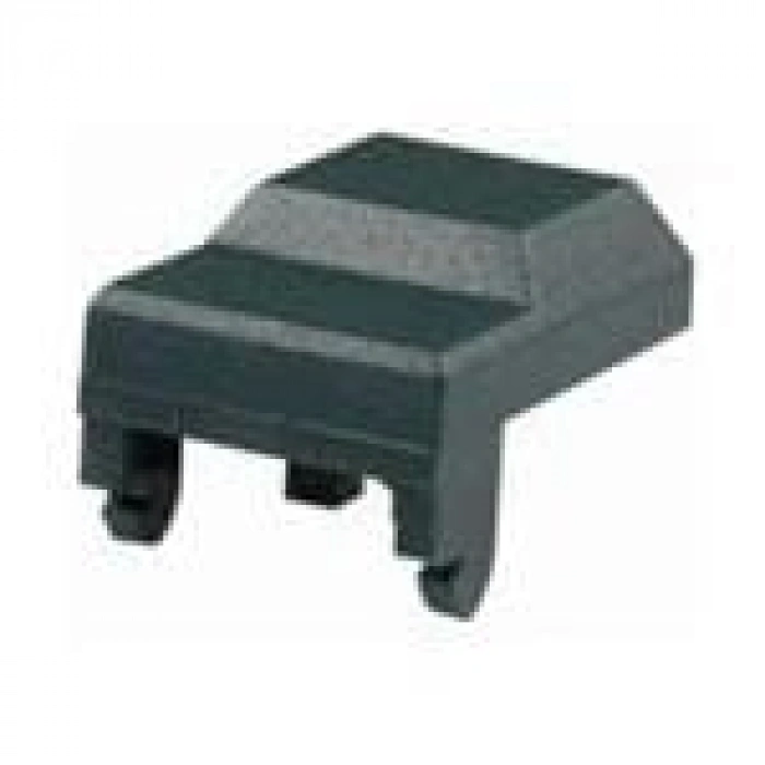 LITTELFUSE / C&K COMPONENTS