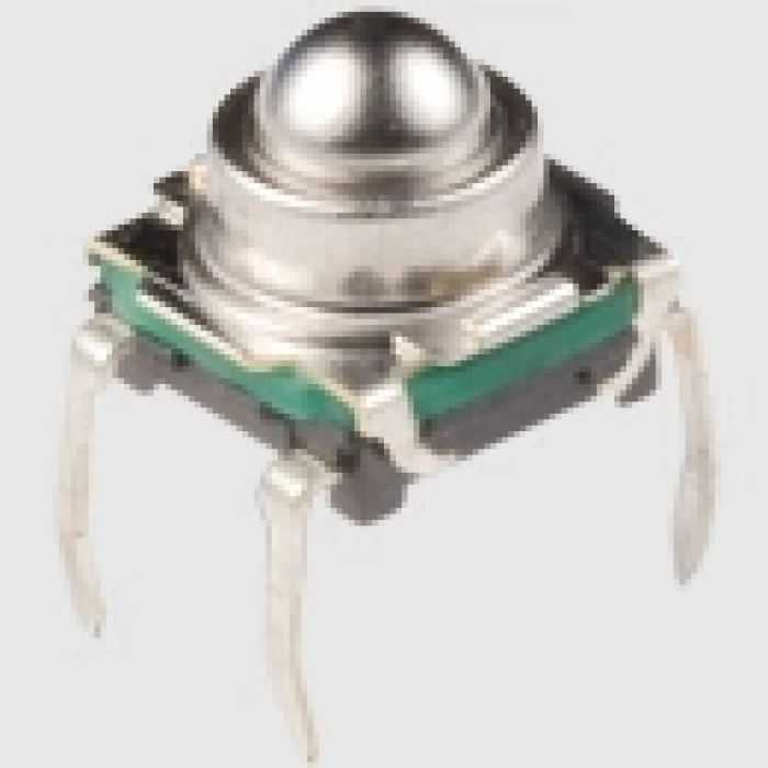 LITTELFUSE / C&K COMPONENTS