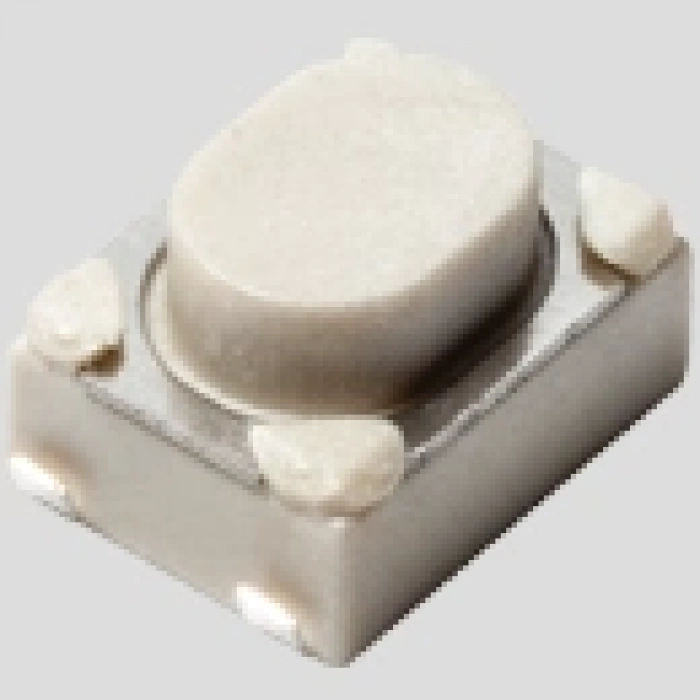 LITTELFUSE / C&K COMPONENTS