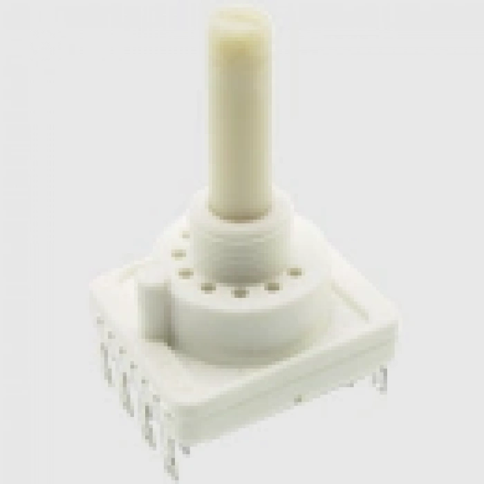 LITTELFUSE / C&K COMPONENTS