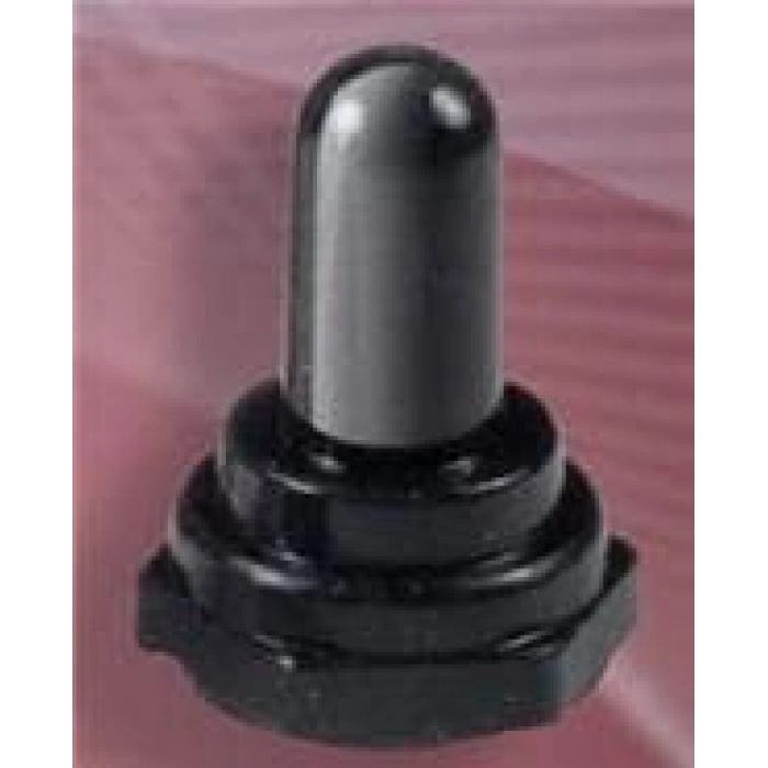 LITTELFUSE / C&K COMPONENTS 703D02000