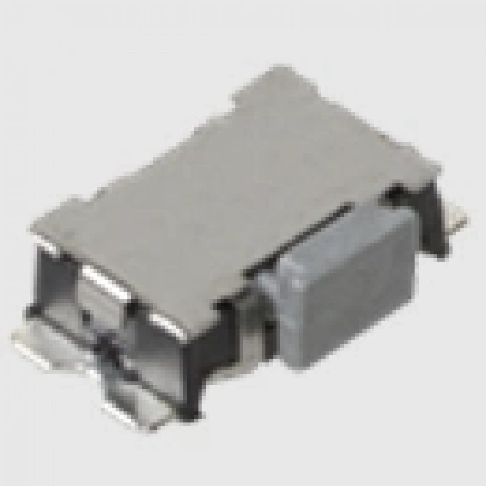 LITTELFUSE / C&K COMPONENTS