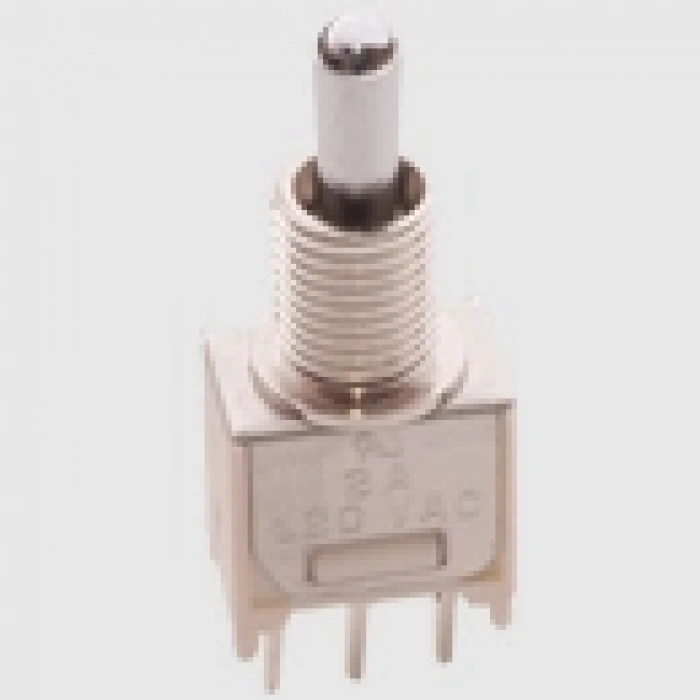 LITTELFUSE / C&K COMPONENTS