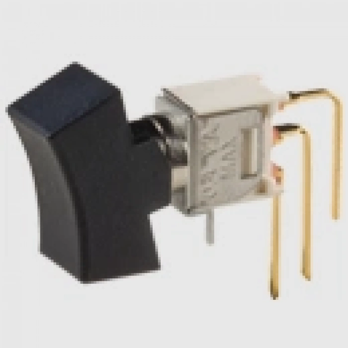 LITTELFUSE / C&K COMPONENTS