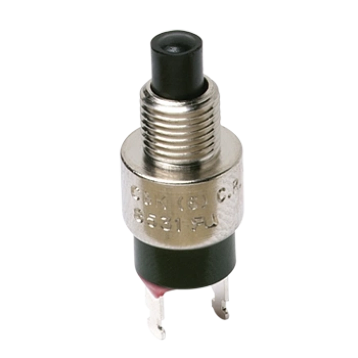 LITTELFUSE / C&K COMPONENTS