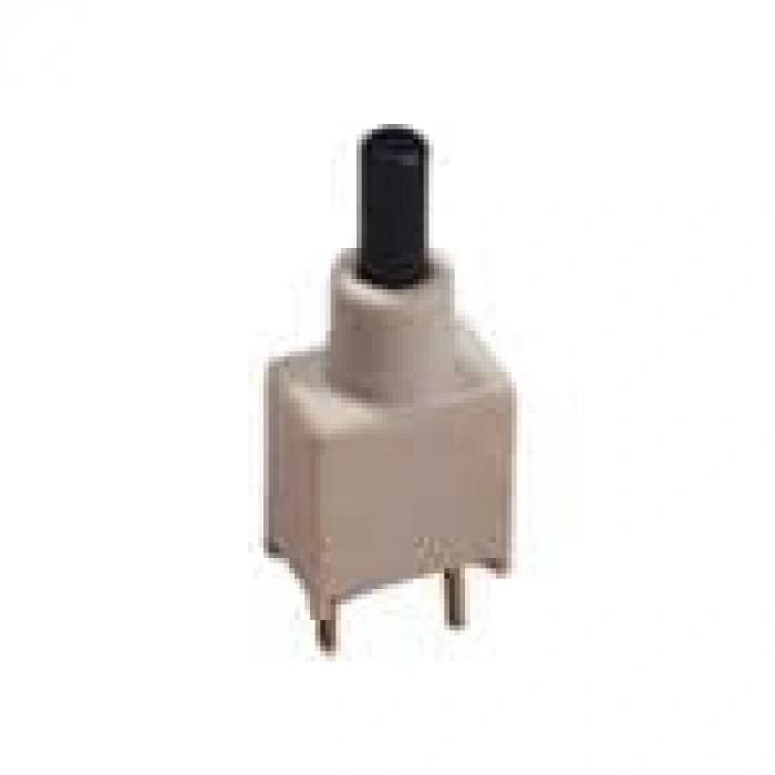 LITTELFUSE / C&K COMPONENTS