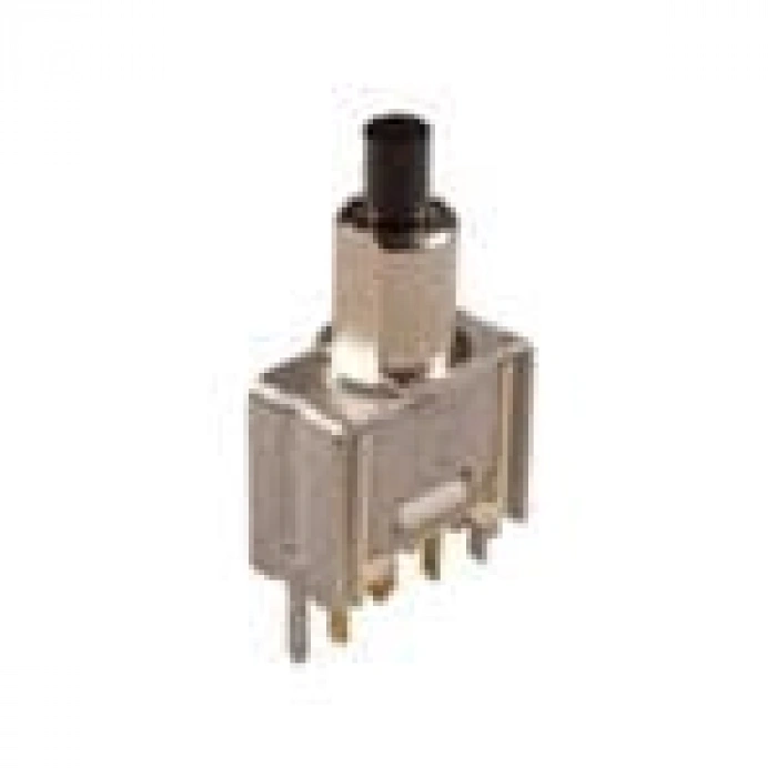 LITTELFUSE / C&K COMPONENTS