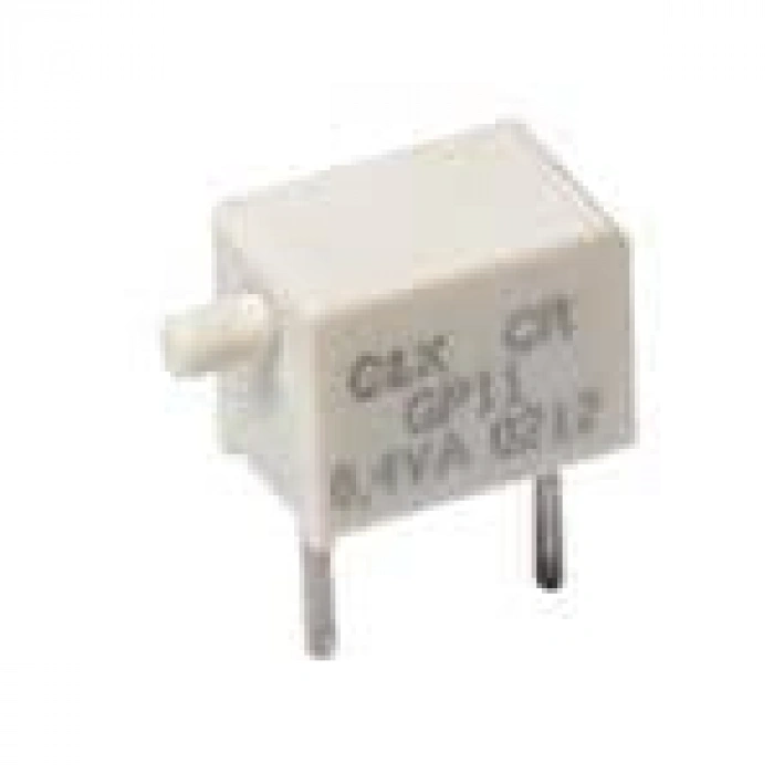 LITTELFUSE / C&K COMPONENTS