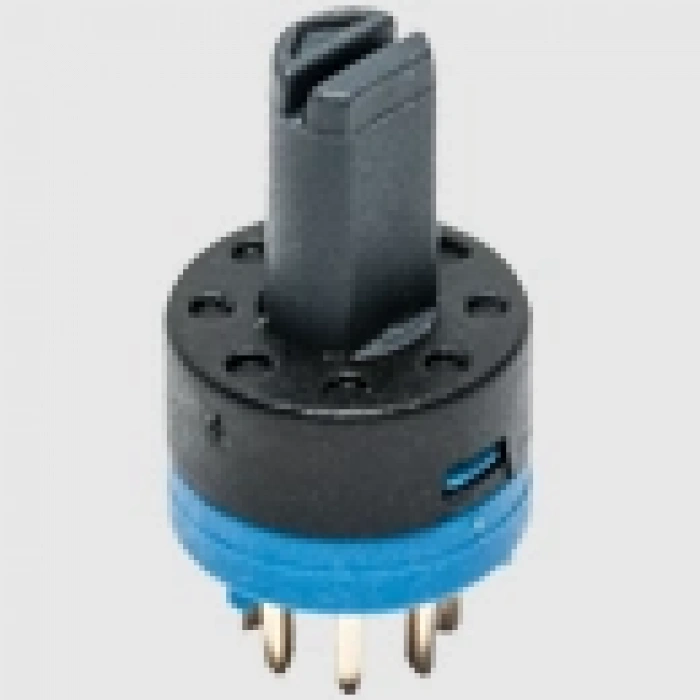 LITTELFUSE / C&K COMPONENTS