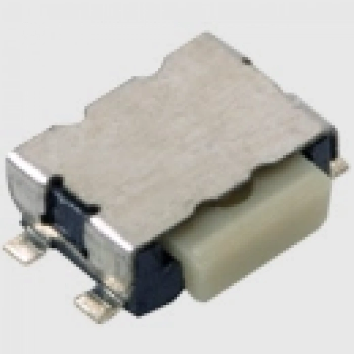 LITTELFUSE / C&K COMPONENTS