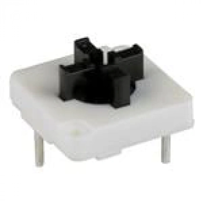 LITTELFUSE / C&K COMPONENTS