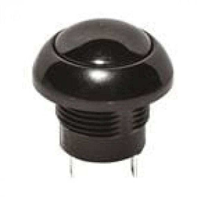 LITTELFUSE / C&K COMPONENTS