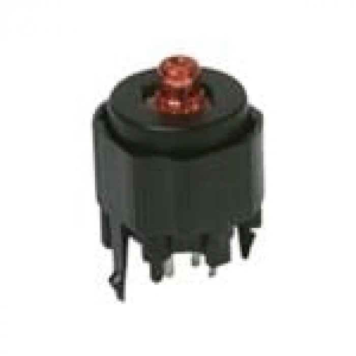 LITTELFUSE / C&K COMPONENTS