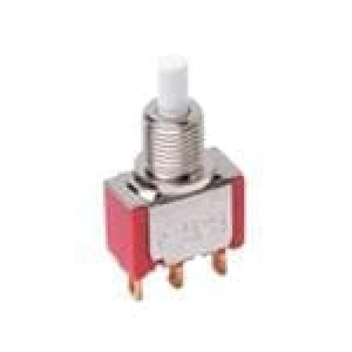 LITTELFUSE / C&K COMPONENTS