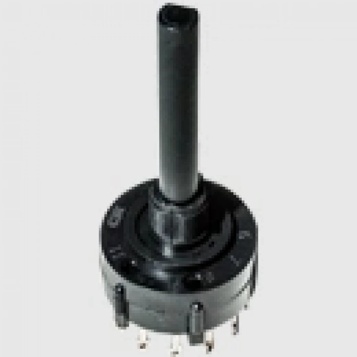 LITTELFUSE / C&K COMPONENTS