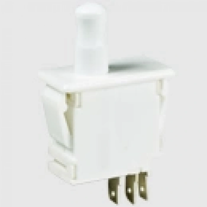 LITTELFUSE / C&K COMPONENTS