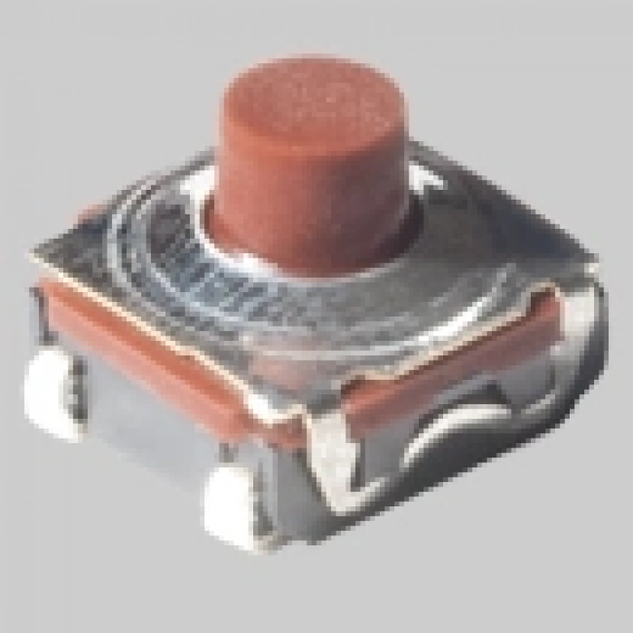 LITTELFUSE / C&K COMPONENTS