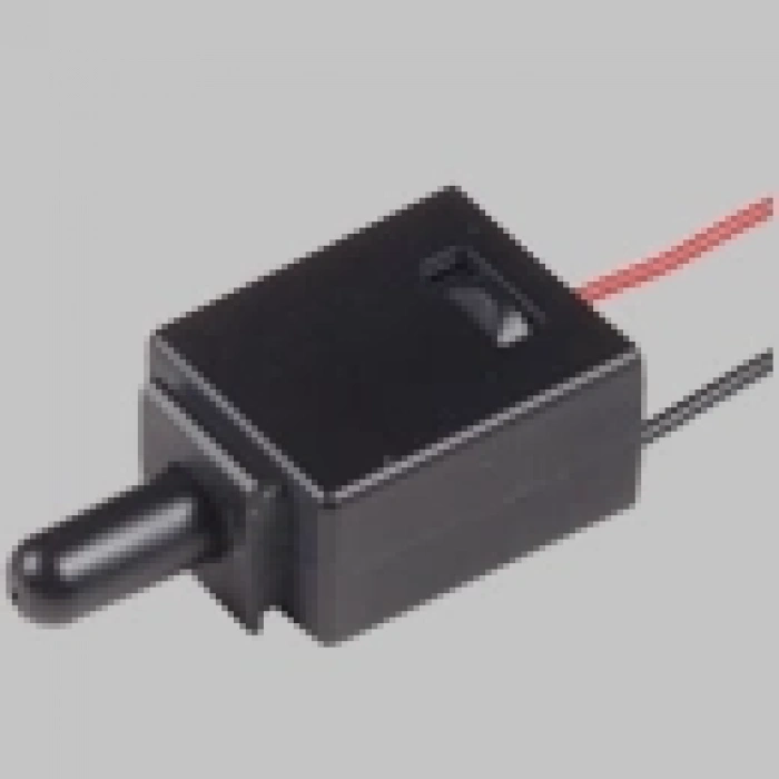 LITTELFUSE / C&K COMPONENTS