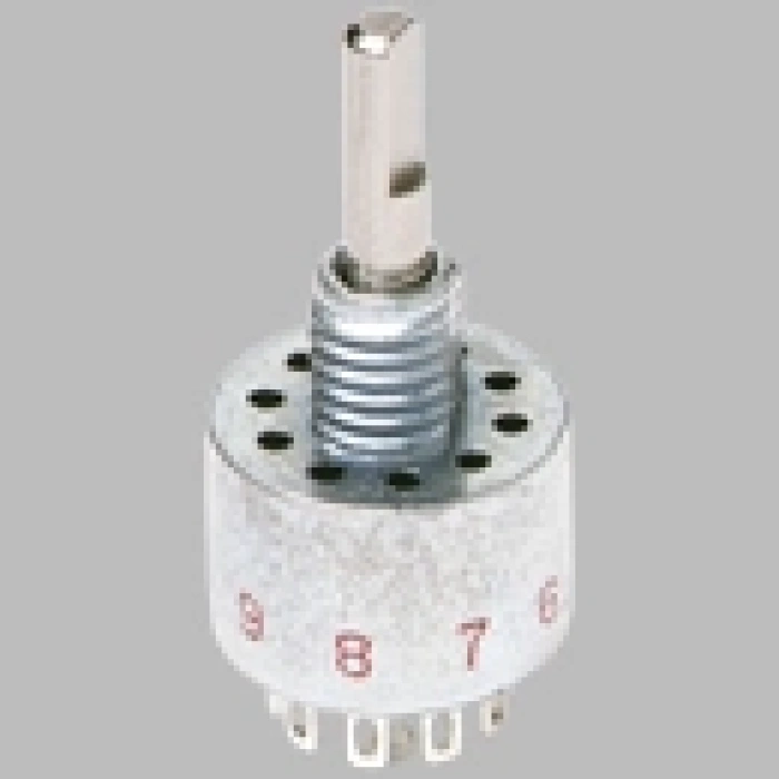 LITTELFUSE / C&K COMPONENTS