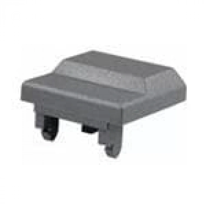 LITTELFUSE / C&K COMPONENTS
