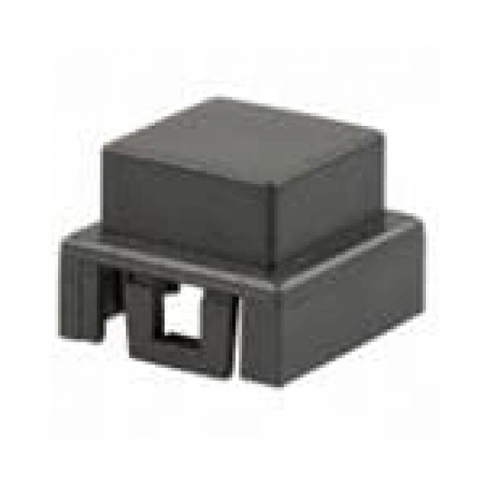 LITTELFUSE / C&K COMPONENTS