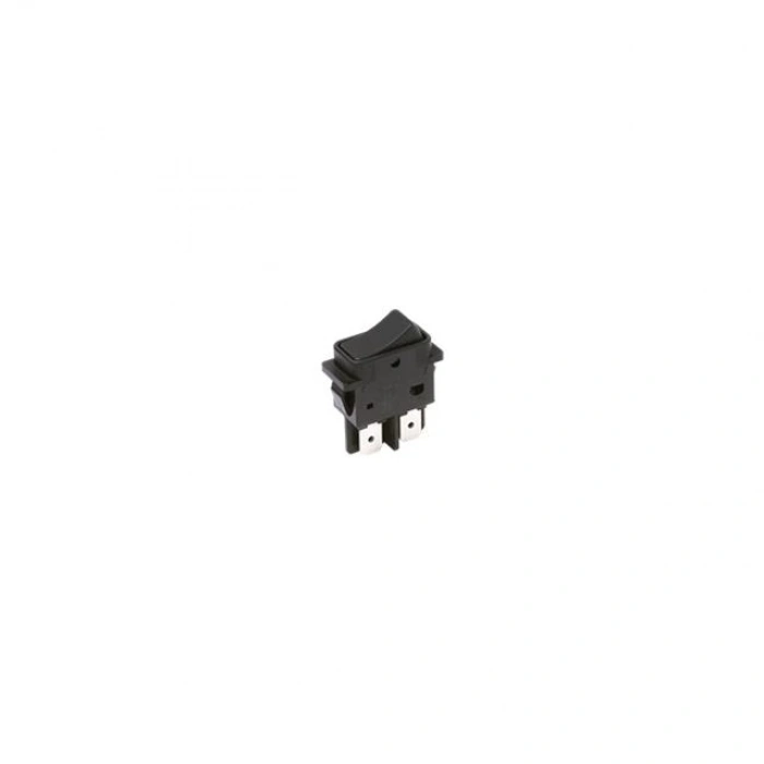 LITTELFUSE / C&K COMPONENTS